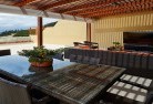 Ashgrovepergolas-1.jpg; ?>