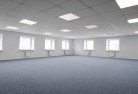 Ashgroveskylight-replacements-2.jpg; ?>