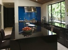 Kwikfynd Skylight Replacements
ashgrove